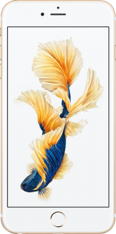 Apple iPhone 6s Plus 128 GB (MKUE2TU/A, MKUG2TU/A, MKUF2TU/A, MKUD2TU/A) Cep Telefonu kullananlar yorumlar